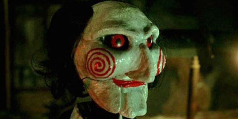 After Saw XI was put aside, Hit Horror Franchise returns to its roots with an exciting update for longtime fans