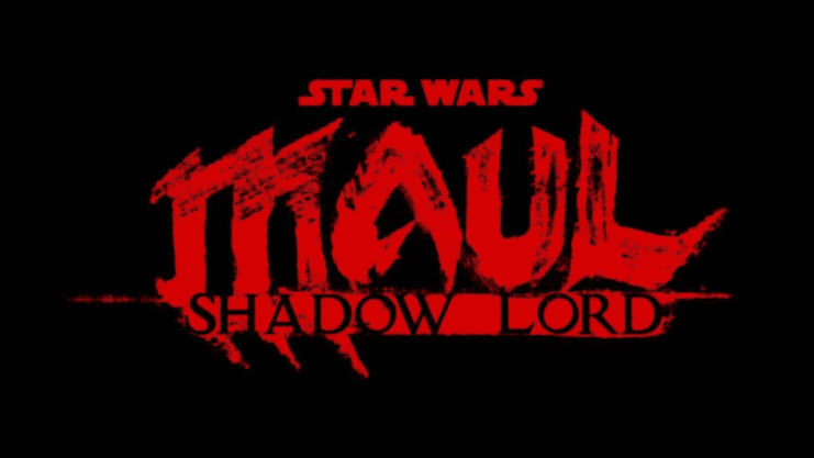 Maul