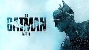 El Batman 2 finalmente avanza: el guión está listo y la filmación ya tiene una cita