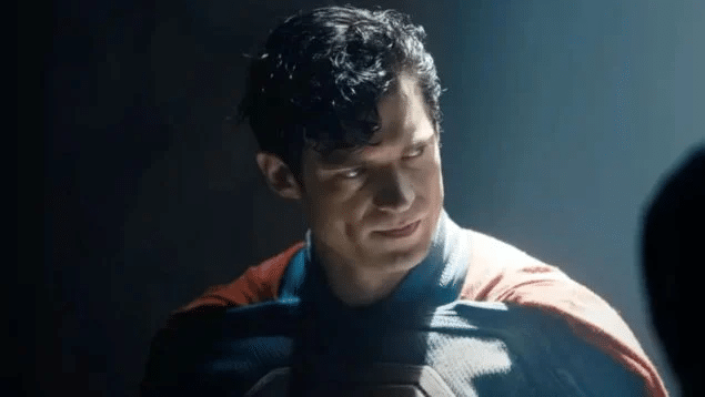 El nuevo DCU Superman enfrenta una disminución en los pronósticos de taquilla y estas son las razones