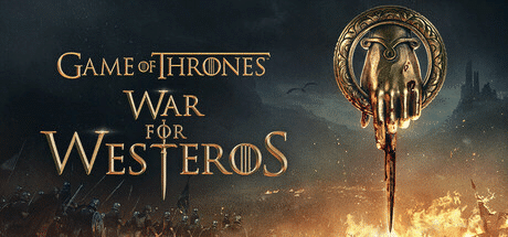 Juego de tronos