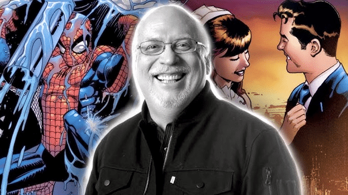 Straczynski