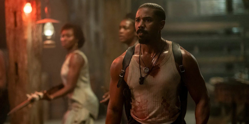 Se encuentra que el humo lucha contra los vampiros en los pecadores.