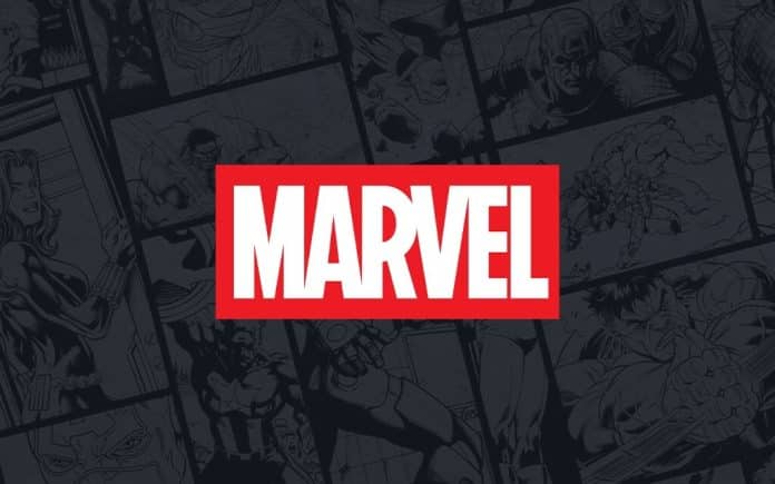 Marvel mueve el archivo en 2028, el debut de X-Men en el UCM