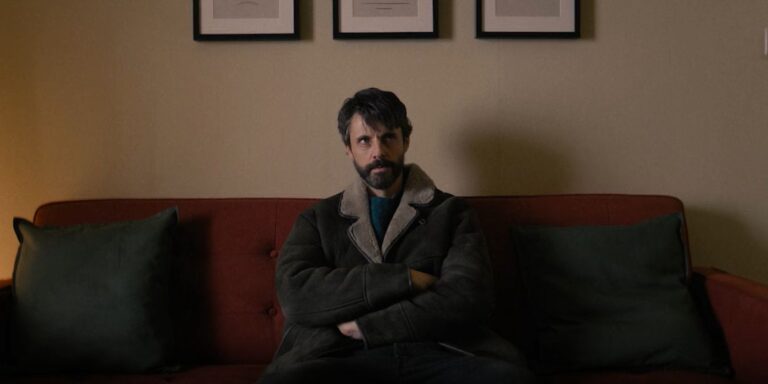 Netflix-Dept-Q-Matthew-Goode