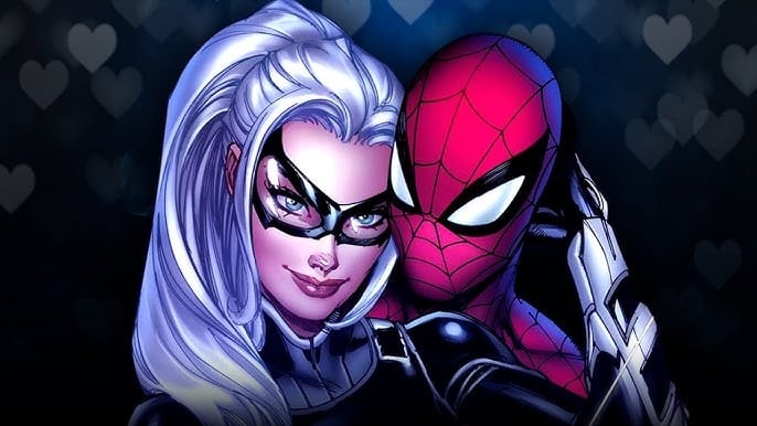 Spider-Man en modo "Abrir", cuando estar feliz es sinónimo de problemas para Peter Parker