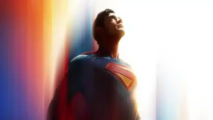 superhombre