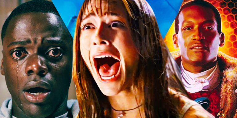 The 20 best free movies on youtube right now
