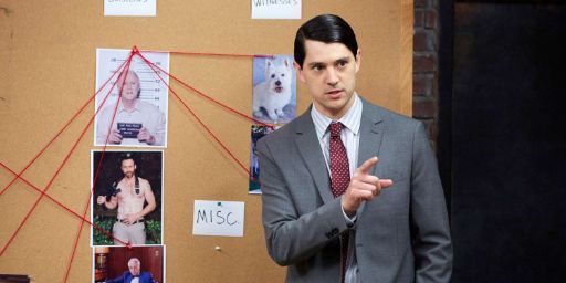 These 10 perfect sitcoms were completely overshadowed by larger television shows (but they are a must)
