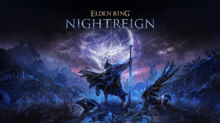 Elden Ring