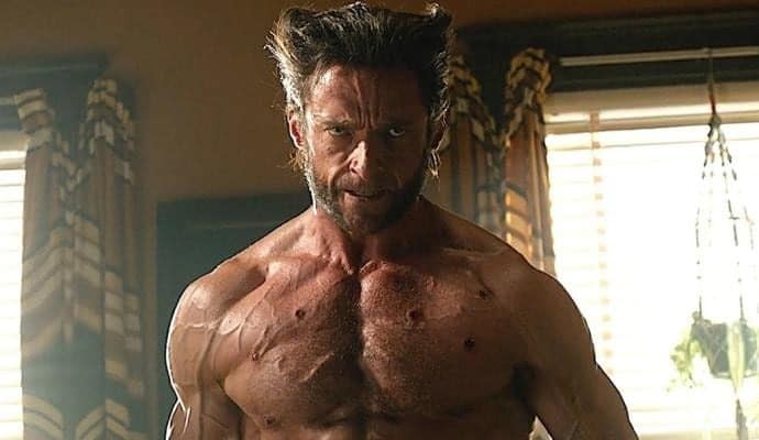 Wolverine podría reiniciarse nuevamente y criar la exageración de los Vengadores: el día del juicio final y las guerras secretas
