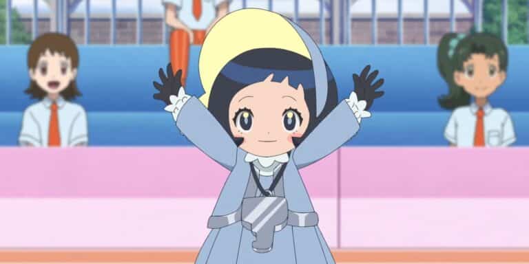 10 Things Fans of relaxed Pokémon are still mistaken on the franchise