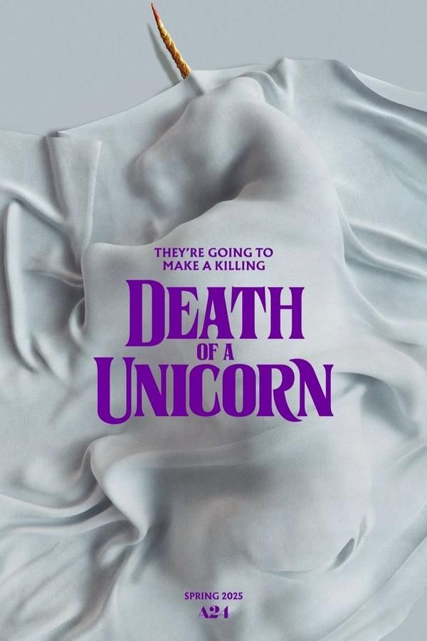 Death-of-A-UNICORN-Official -oster.jpg