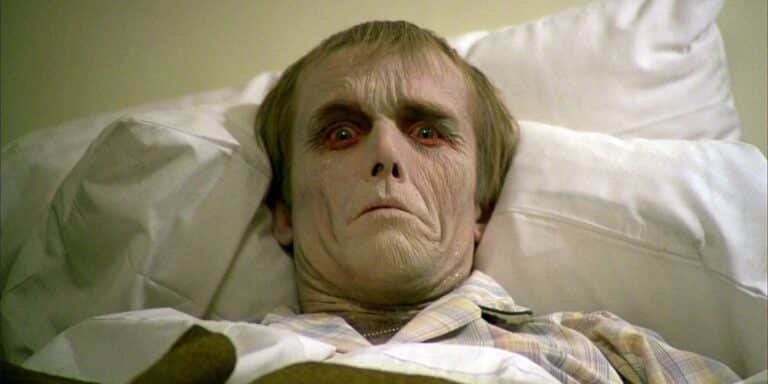 40 years later, one of the best zombie films of all time obtains a 4K restoration with new cinema elements
