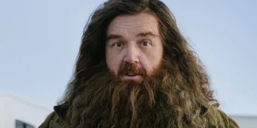 Harry-Potter-TV-Nick-Fros-Hagrid
