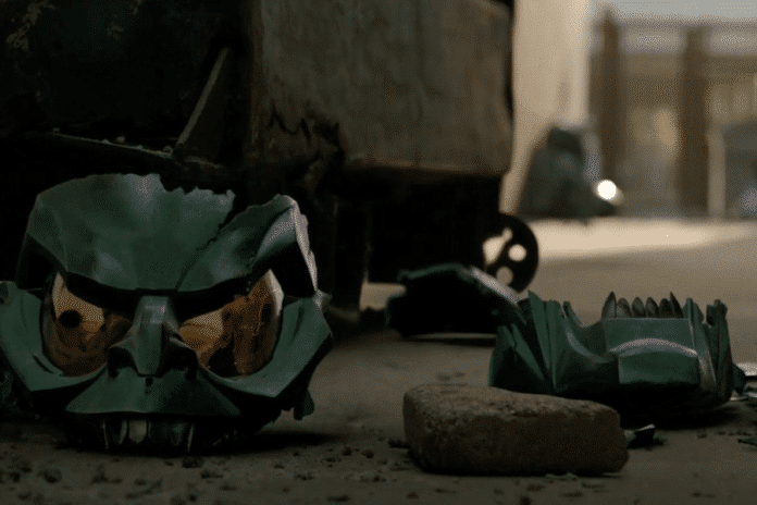 El regreso definitivo del duende verde a Marvel Studios podría estar más cerca de lo que los fanáticos piensan
