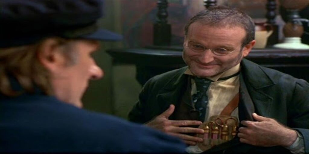 Agente secreto-3 (1)