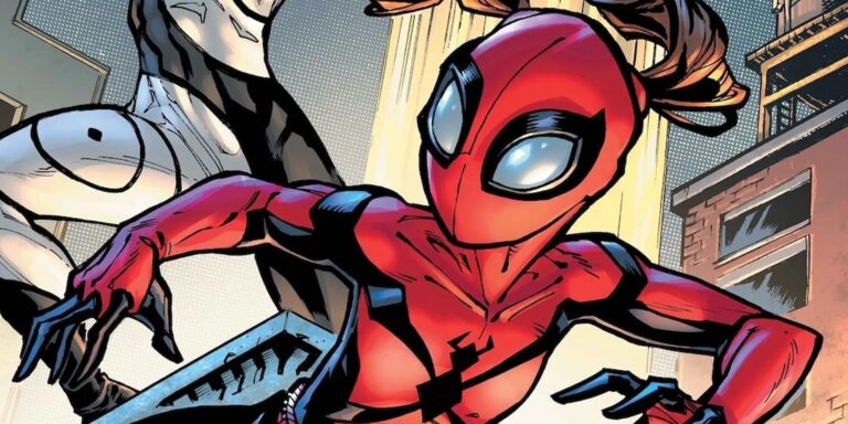Iron Man’s new ally has just revealed how bad he is