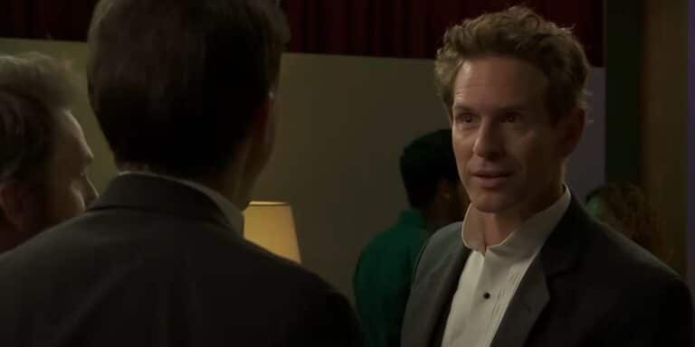 It is always sunny in Philadelphia season 17 offers its funniest season to date with an unforgettable touch