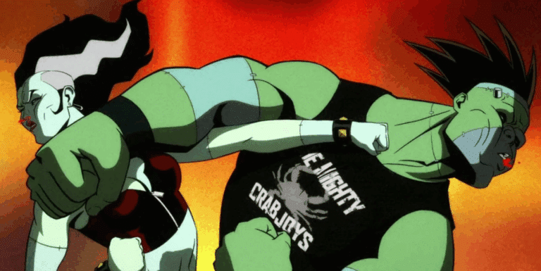 James Gunn did 1 work on Superman that fans do not know (even if he teased it in the trailers)
