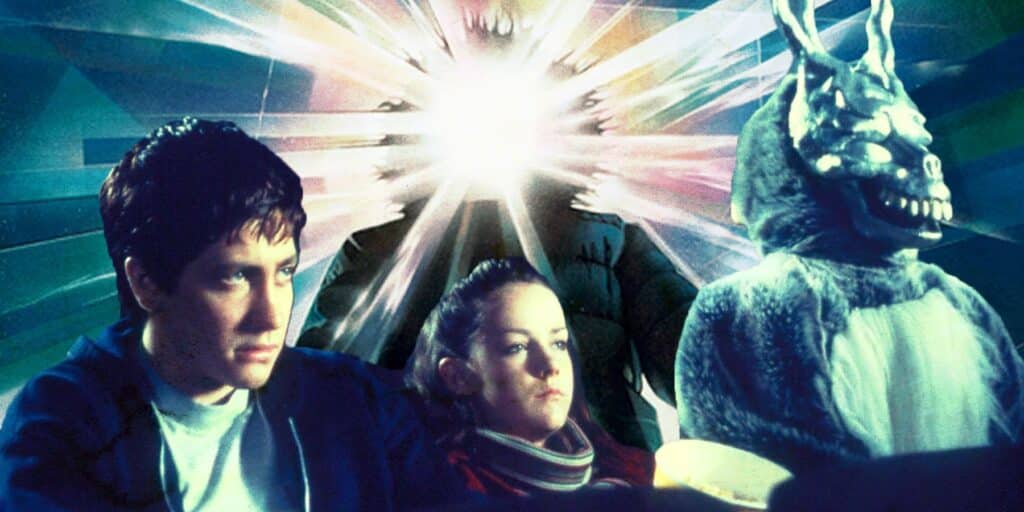 10 películas de ciencia ficción que se han bombardeado pero se han convertido en clásicos de culto