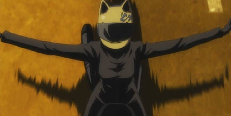 Catwoman