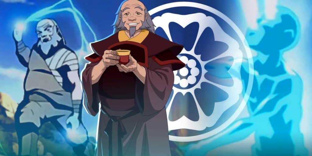 1-brazy-avatar-the-la-la-la-aairbender-teory-changes-tout que sabemos-iro