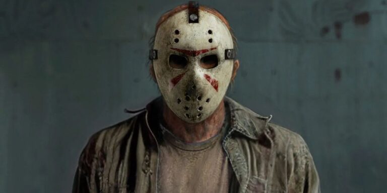 Jason Universe