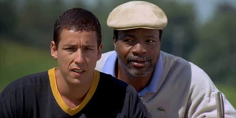 Chubbs