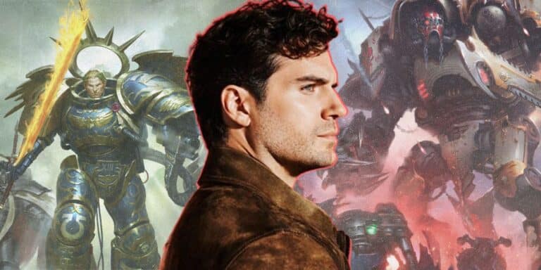 More than 40 years later, an emblematic video game franchise finally obtains an adaptation of Fallout producers