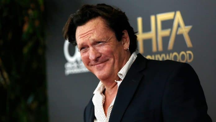 Nos vemos en el Hollywood Rebel: Michael Madsen muere a la edad de 67 años