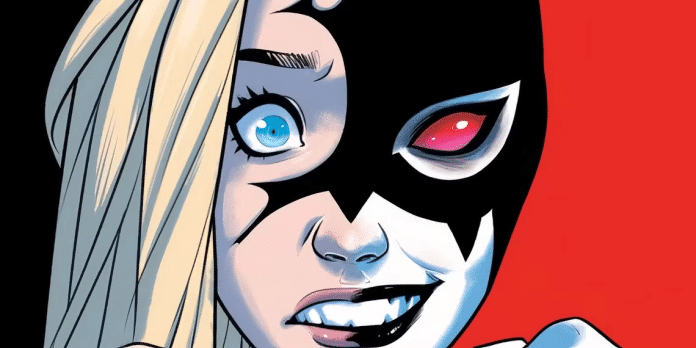 Punk Supergirl entra en escena, la nueva DCU ya tiene su rebelde kriptoniano