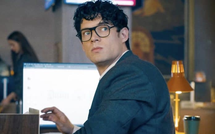 Superman de James Gunn se eleva un detalle olvidado de los cómics ... y hace todo el significado