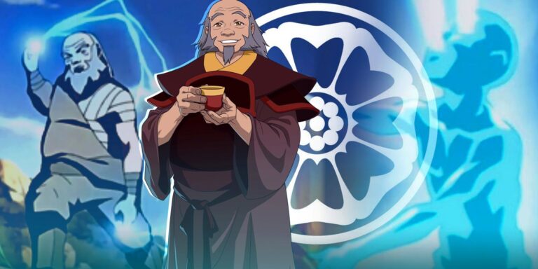 1-CRAZY-AVATAR-the-la-la-la-a-Aairbender-Theory-Changes-Tout which do we know-IRO