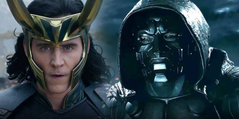 An-MCU-Theory-Makes-A-Fan-Favori-Character-DoCTOR-DOOM'S-BIGGEST-MENGERS-DOOMSDAY