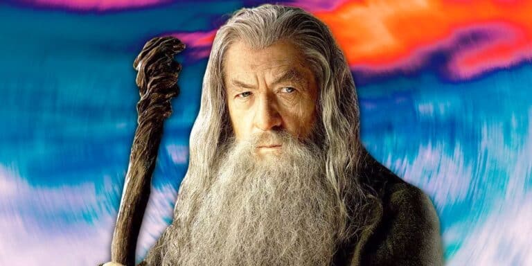 The Warner Bros Games have left this major franchise from their future plans