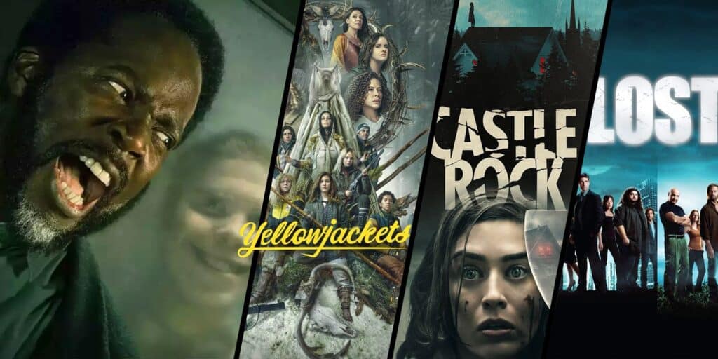 10 Best-TV-Shows-Watch-We-You-Like-From, -ranked