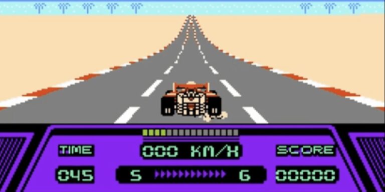 ‘¡Me gusta un desafío!’: 35 años después, Final Fantasy es cualquier cosa menos final