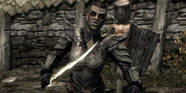 15 reasons Skyrim is still worth playing in 2025