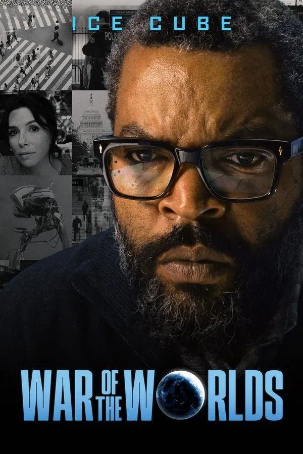 Aunque se ha convertido en un éxito de transmisión, la nueva versión de Ice Cube del golpe de $ 604 millones de Steven Spielberg a $ 604 millones con una puntuación de RT infeliz