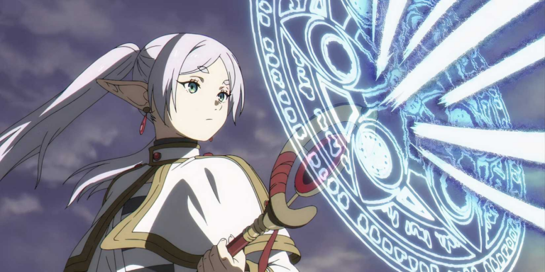 Furier’s 100% on RT Made of leveling fans solo rethink their favorite series Furier’s 100% on RT Made of leveling fans solo rethink their favorite series