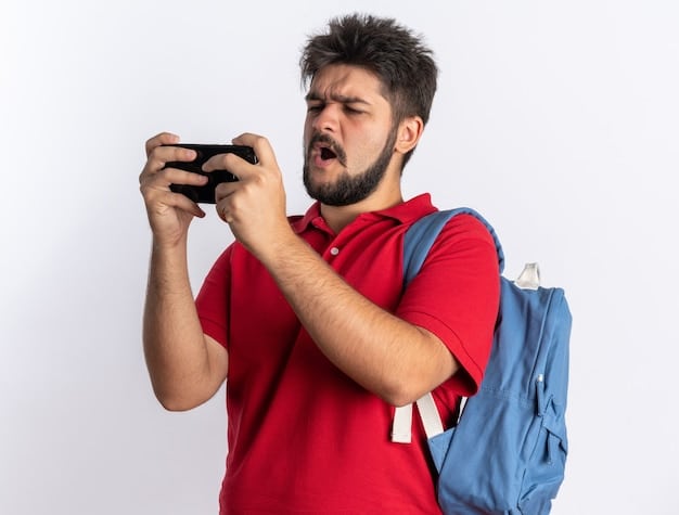 How to choose the perfect backpack for players in Mexico: complete guide