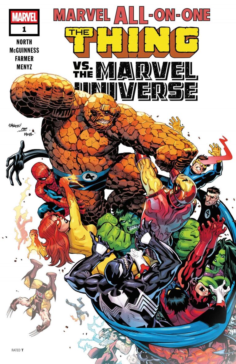 Marvel-All-on-One-1-0