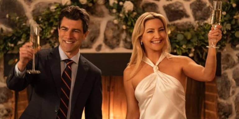 Running-point-Kate-Hudson-Max-Greenfield