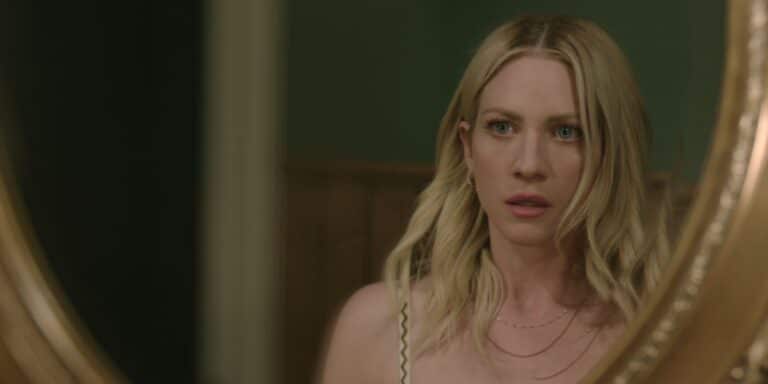 The wives-bruisons-brittany-snow-mirror