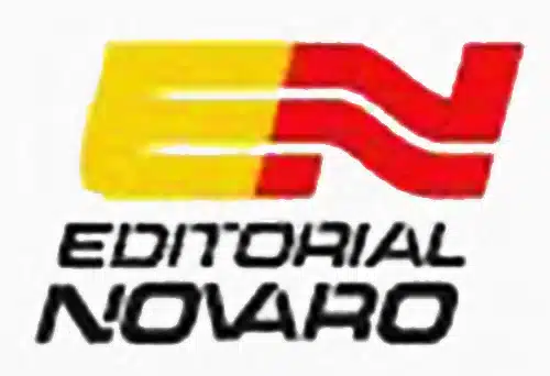 Novaro