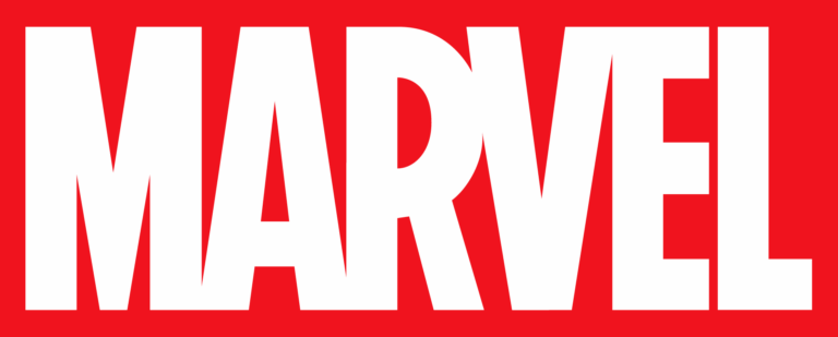 The leader of the invasion of predators is revealed – and Spider -Man fans should be worried