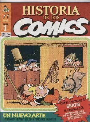 The problems between Marvel and Toutain in the 80s