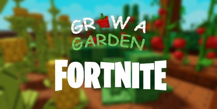 This game Roblox exceeds Fortnite without making noise and beating records with over 21 million players
