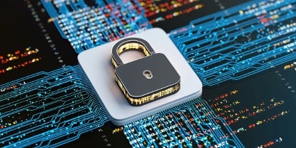 Unlock global pop culture safely: because a VPN is essential for Geek